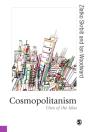 Cosmopolitanism - Preview