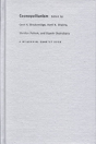 Cosmopolitanism - Preview