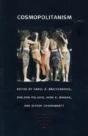 Cosmopolitanism - Preview