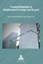 Cosmopolitanisms In Enlightenment Europe And Beyond - Preview