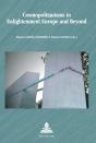 Cosmopolitanisms In Enlightenment Europe And Beyond - Preview