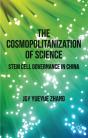 Cosmopolitanization Of Science - Preview
