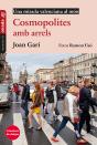 Cosmopolites Amb Arrels - Preview