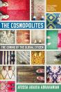 Cosmopolites - Preview