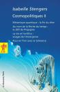 Cosmopolitique T.2 - Preview