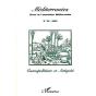 Cosmopolitisme Et Antiquite - Preview