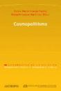 Cosmopolitismo - Preview