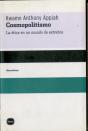 Cosmopolitismo - Preview
