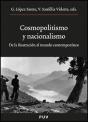 Cosmopolitismo Y Nacionalismo - Preview