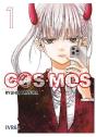 Cosmos 01 - Preview