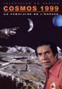 Cosmos 1999, Le Fabulaire De L'Espace - Preview