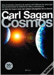 Cosmos 35ªEd
