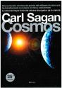 Cosmos 35ªEd - Preview