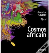 Cosmos Africain