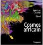 Cosmos Africain - Preview