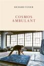 Cosmos Ambulant - Preview