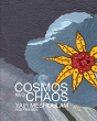 Cosmos And Chaos - Preview
