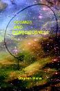 Cosmos And Consciousness: Quantum Computers, Superstrings, Programming, Egypt, Quarks, Mind Body Problem, And Turing Machines - Preview