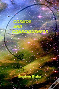 Capa do artigo Cosmos And Consciousness: Quantum Computers, Superstrings, Programming, Egypt, Quarks, Mind Body Problem, And Turing Machines