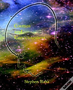Capa do artigo Cosmos And Consciousness