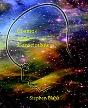 Cosmos And Consciousness - Preview