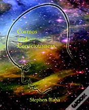 Capa do artigo Cosmos And Consciousness