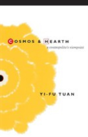 Cosmos And Hearth - Preview