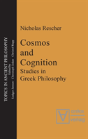 Cosmos And Logos - Preview