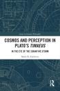 Cosmos And Perception In Plato'S Timaeus - Preview