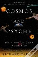 Cosmos And Psyche