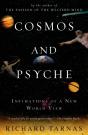 Cosmos And Psyche - Preview