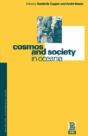 Cosmos And Society In Oceania - Preview