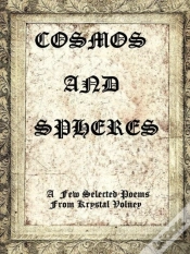 Capa do artigo Cosmos And Spheres