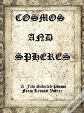 Cosmos And Spheres