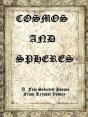 Cosmos And Spheres - Preview