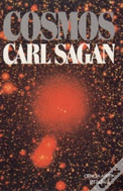 Capa do artigo Cosmos