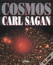 Cosmos