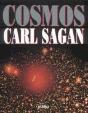 Cosmos - Preview