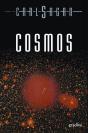 Cosmos - Preview