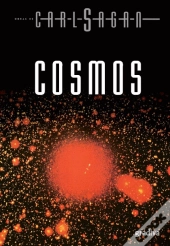 Cosmos