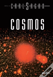 Capa do artigo Cosmos