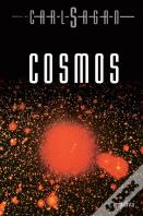 Cosmos