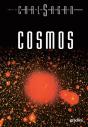 Cosmos - Preview