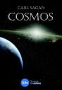 Cosmos - Preview