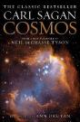 Cosmos - Preview