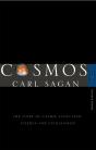 Cosmos - Preview