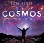 Cosmos - Preview