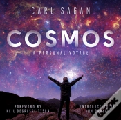 Capa do artigo Cosmos