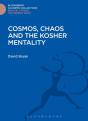 Cosmos, Chaos And The Kosher Mentality - Preview