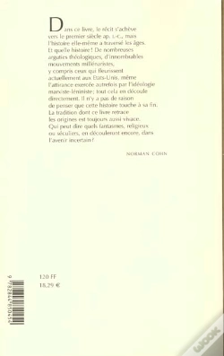 Capa do artigo Cosmos Chaos Et Le Monde Qui Vient